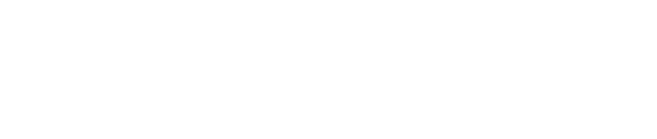 Unilin Technologies