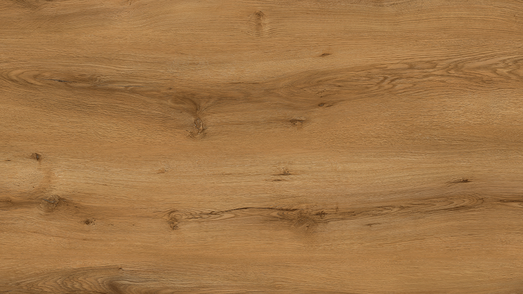 Casanea plank