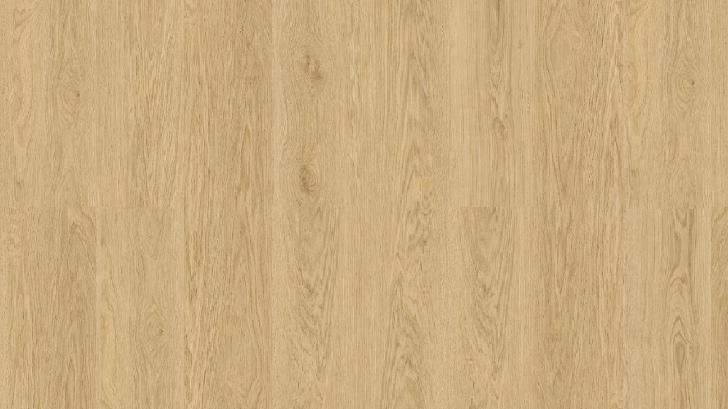 Dulcis plank