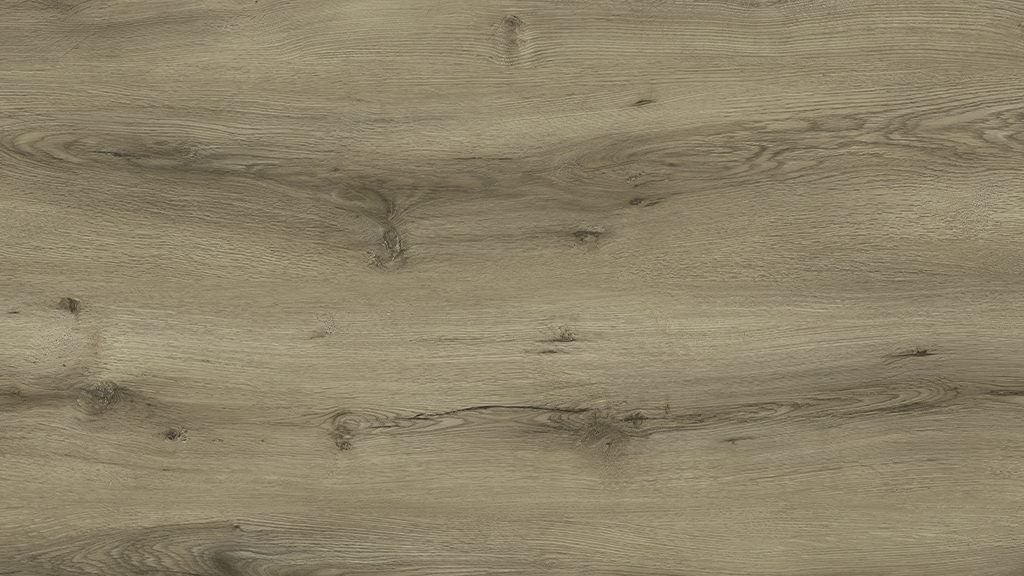Guria plank