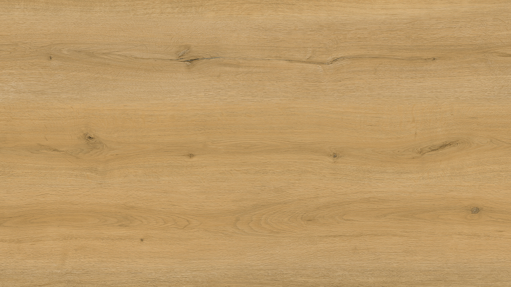 Melea plank