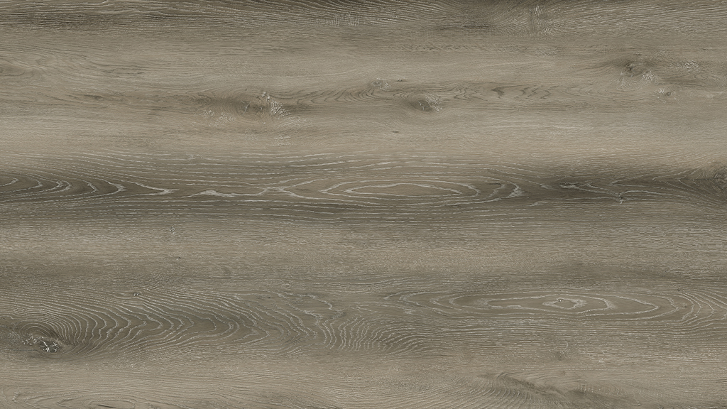 Ottod plank