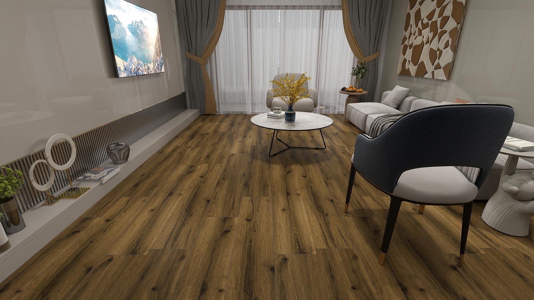 Frimoga interior render