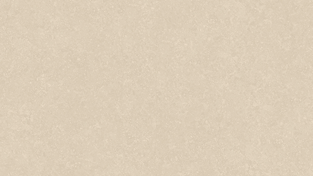 Serica plank