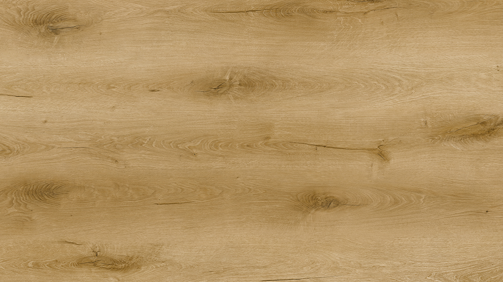 Solano plank