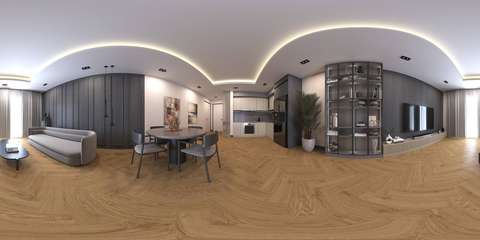 Baisa Herringbone