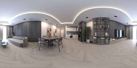 Defio Herringbone