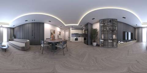 Jeria Herringbone