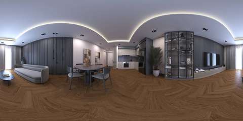 Matura Herringbone