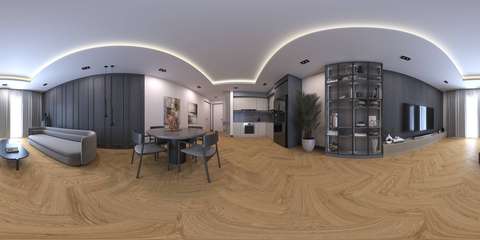 Sukera Herringbone