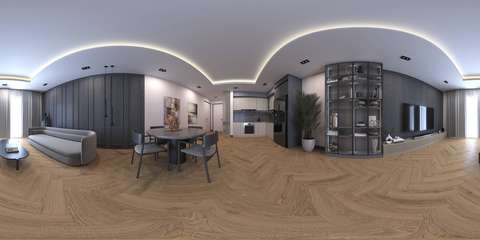 Ventus Herringbone