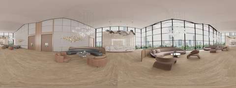 Roccia 360° tour