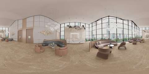Arenis Tile