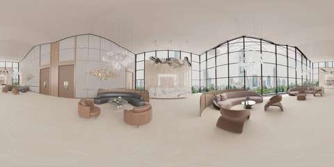 Brillena Tile
