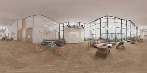Montara Tile