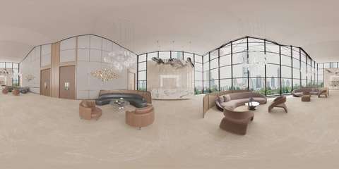 Omara Tile