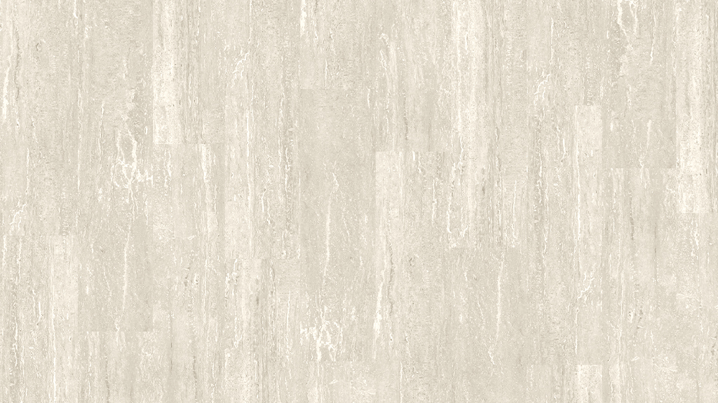 Exclusive ROCCIA COLLECTION "brilena"
