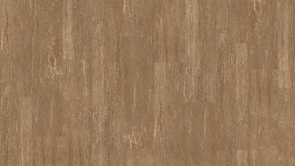 Exclusive ROCCIA COLLECTION "montara"