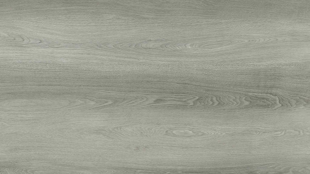 perfecta collection "pecaro"