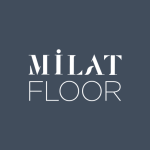 cropped-Milat-ProfilResmi-01.png